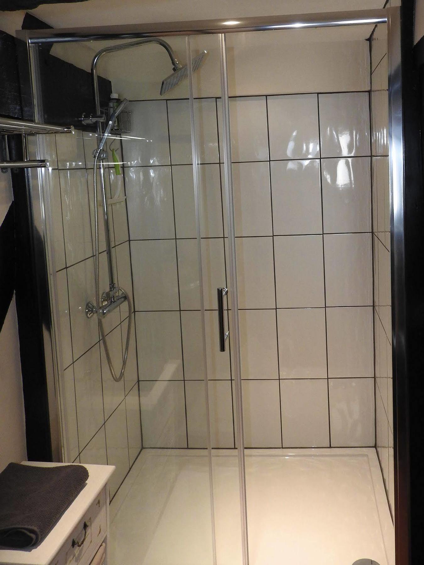 St Faith Street Villa Мейдстън Екстериор снимка
